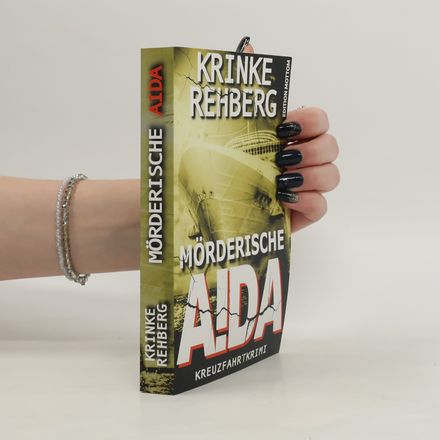 Mörderische AIDA