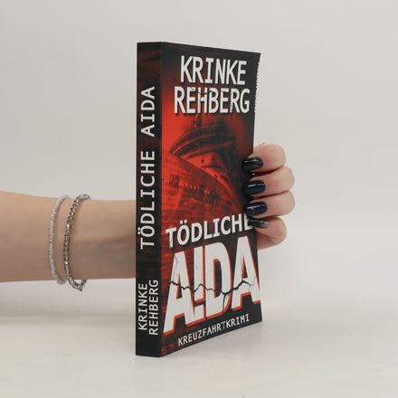 TÖDLICHE AIDA