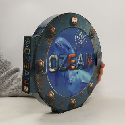 Ozean