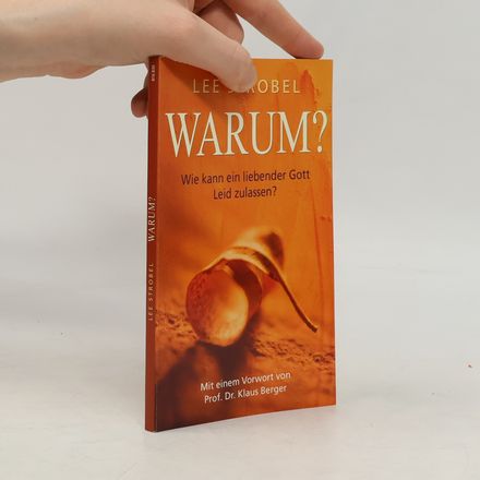 Warum?