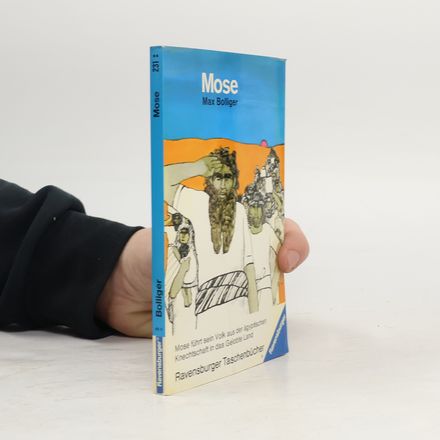 Mose