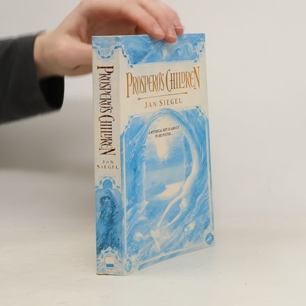 Prospero's Children