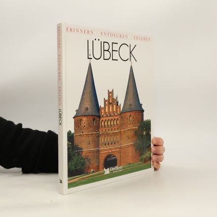 Lübeck