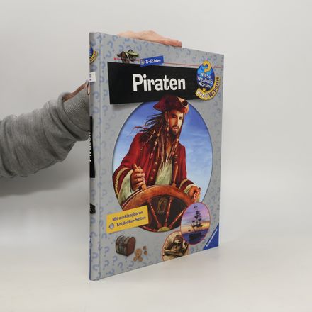 Piraten