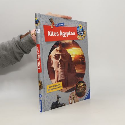 Altes Ägypten
