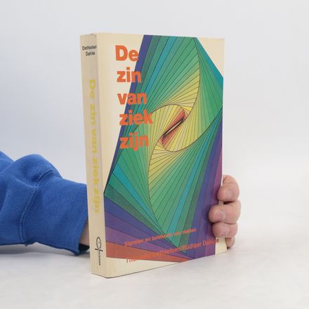 De zin van ziekzijn