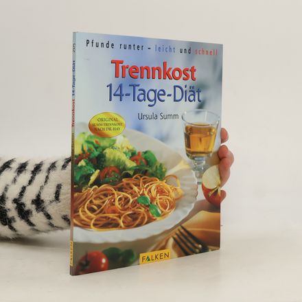 Trennkost-14-Tage-Diät