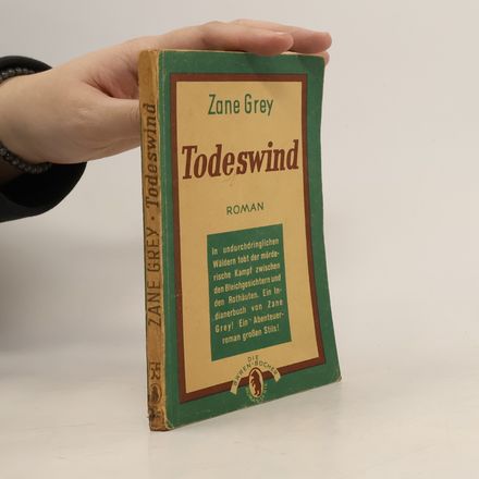 Todeswind