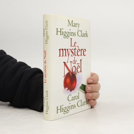 Le mystère de Noël