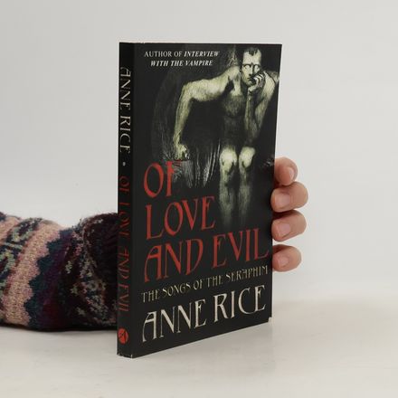 Of Love and Evil