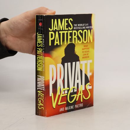 Private Vegas