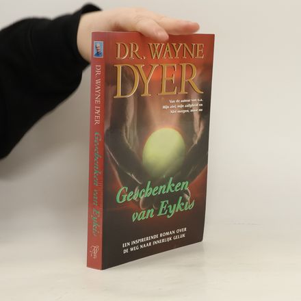 Geschenken van Eykis