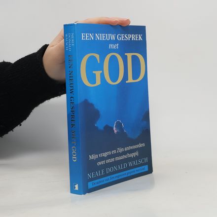 Een nieuw gesprek met God