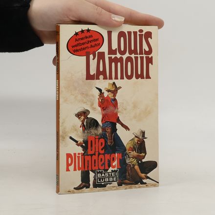 Die Plünderer