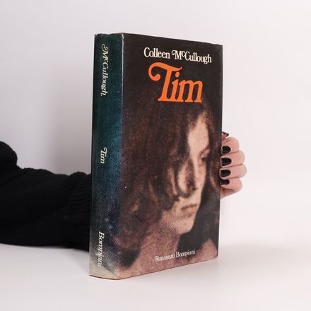 Tim