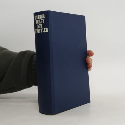 Der Ermittler