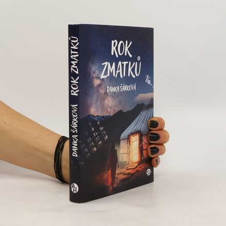 Rok zmatků