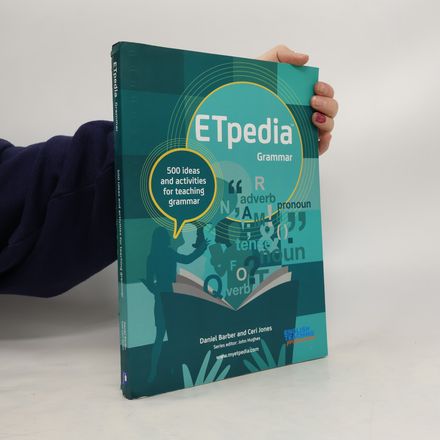 ETpedia Grammar