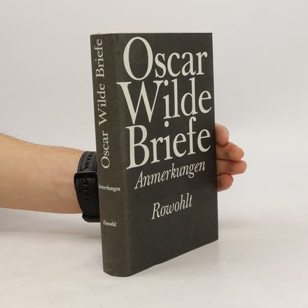 Briefe