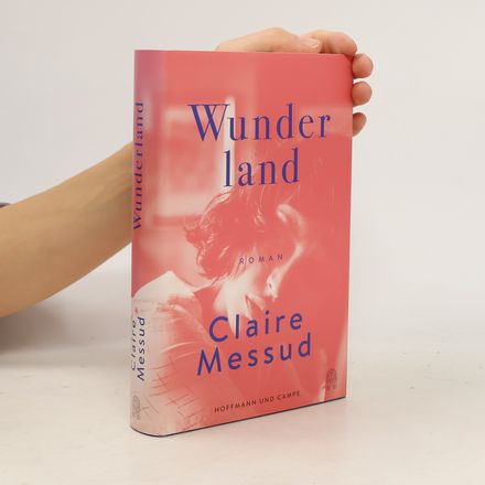 Wunderland