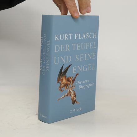 Der Teufel und seine Engel