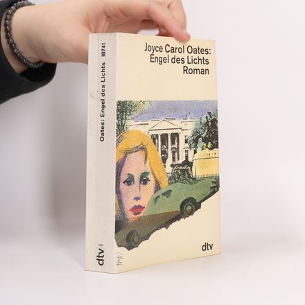 Engel des Lichts