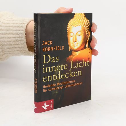 Das innere Licht entdecken