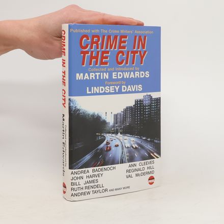 Crime in the City