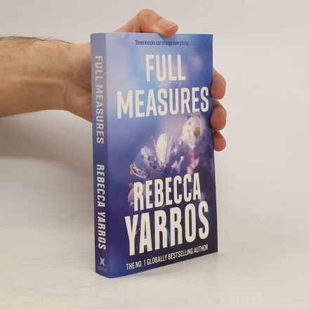 Full Measures