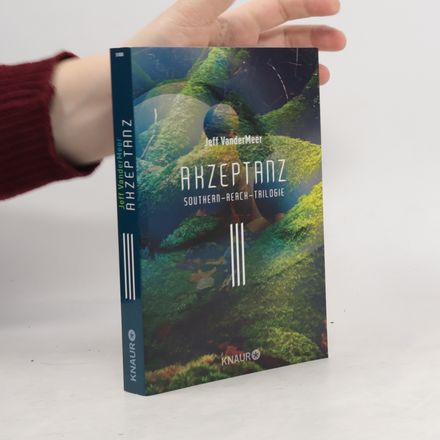Akzeptanz