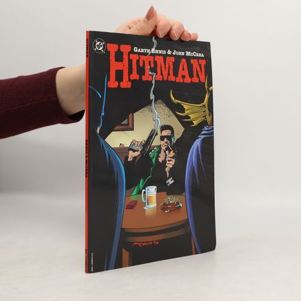 Hitman
