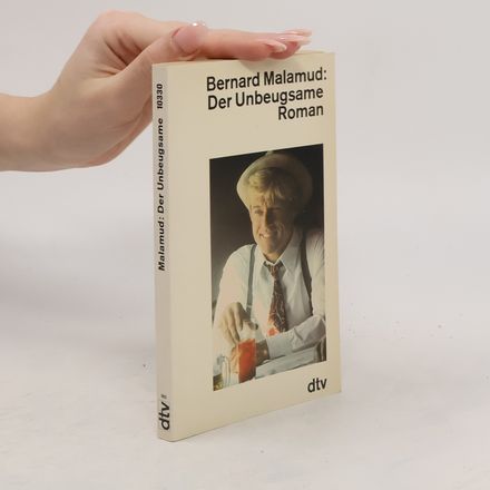 Der Unbeugsame