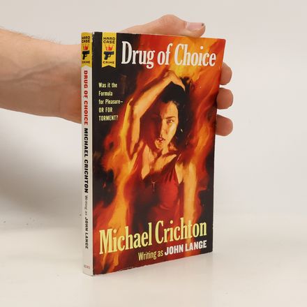 Drug of Choice
