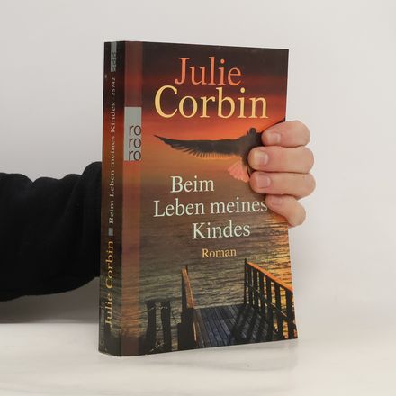 Beim Leben meines Kindes