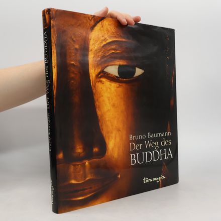 Der Weg des Buddha