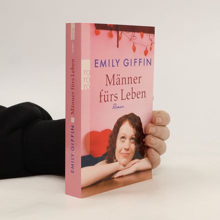 Männer fürs Leben