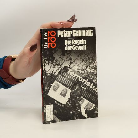 Die Regeln der Gewalt