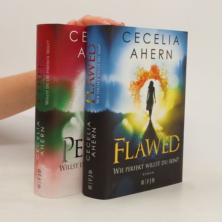 Flawed / Perfect (Satz)
