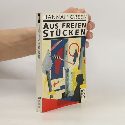 Aus freien Stücken