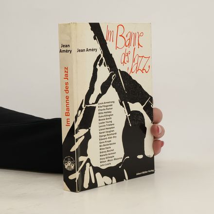 Im Banne des Jazz
