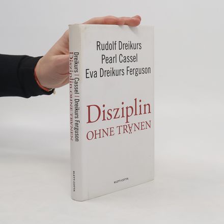 Disziplin ohne Tränen