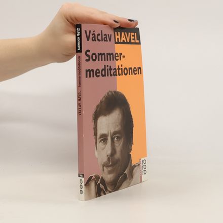 Sommermeditationen