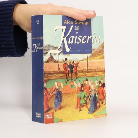 Die Kaiserin