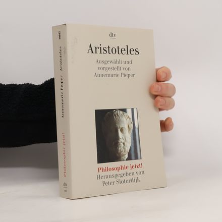 Aristoteles