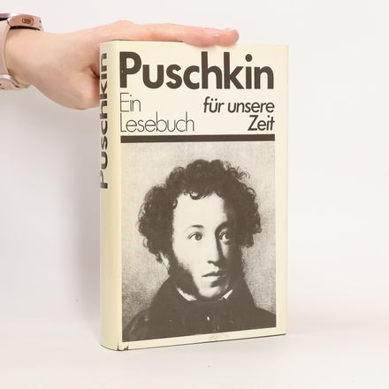Puschkin