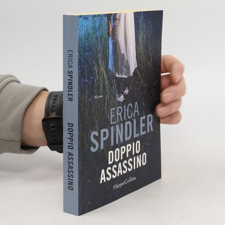 Doppio assassino