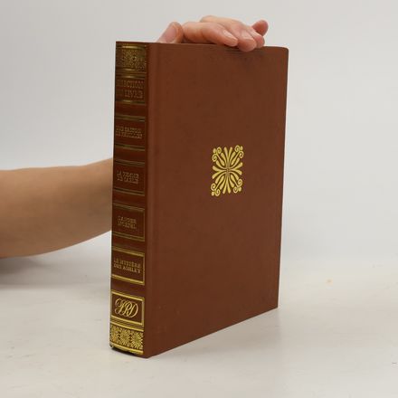 Sélection du livre. Une saison de feuilles. La femme de sable. Danger mortel. Le mystère des Ashley