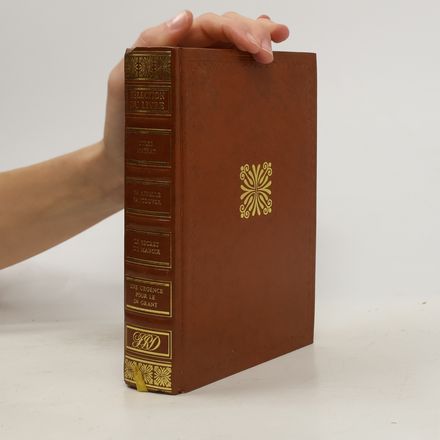 Sélection du livre: Jules Matrat. 714 appelle Vancouver. Le secret du manoir. Une urgence pour le docteur Grant
