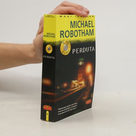 Perduta