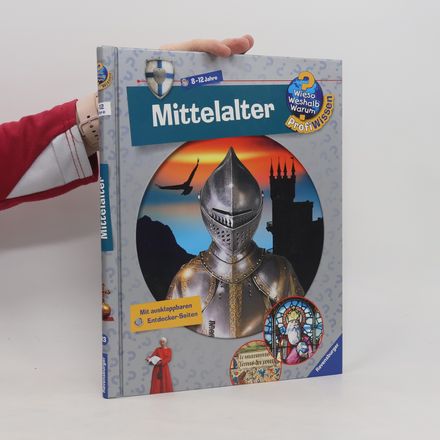 Mittelalter